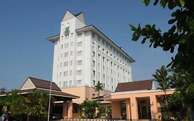 The Imperial Narathiwat Hotel 4*
